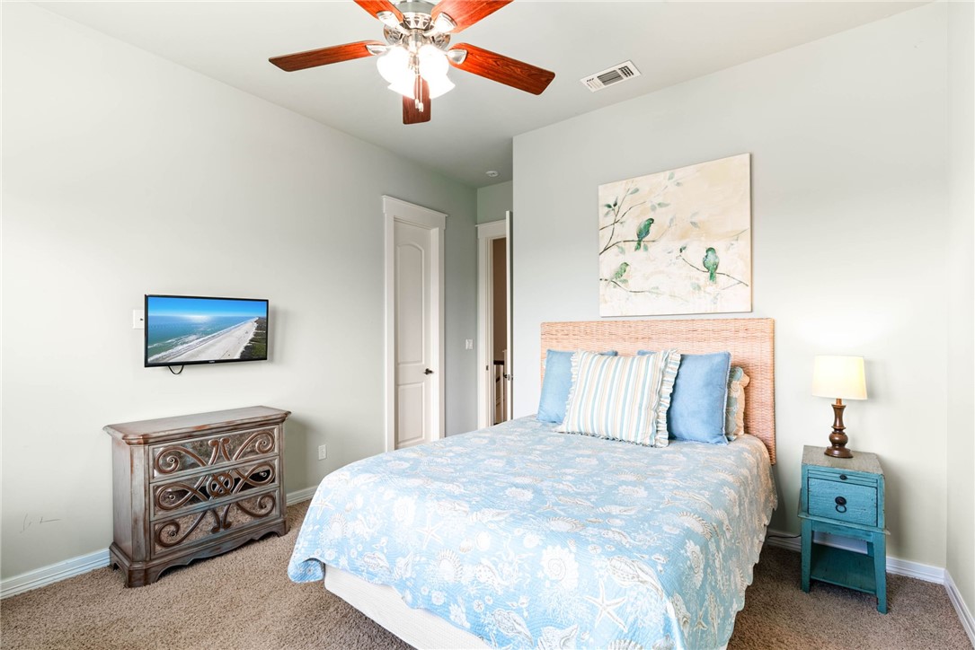 502 Sailhouse Way Property Photo 35