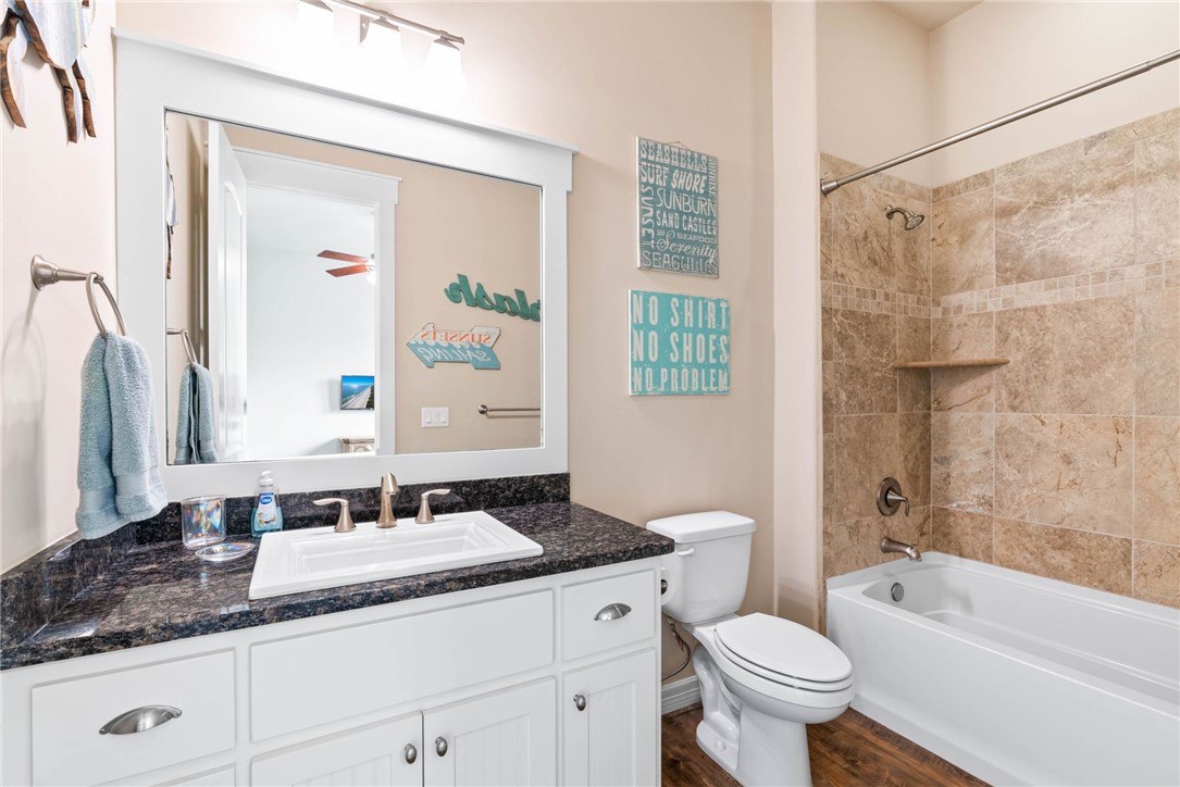 502 Sailhouse Way Property Photo 36