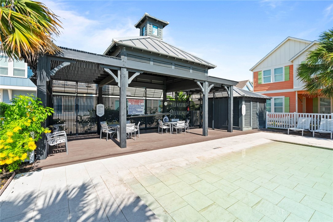 502 Sailhouse Way Property Photo 38