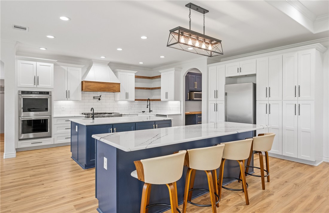 921 Santa Cruz Lane Property Photo 6