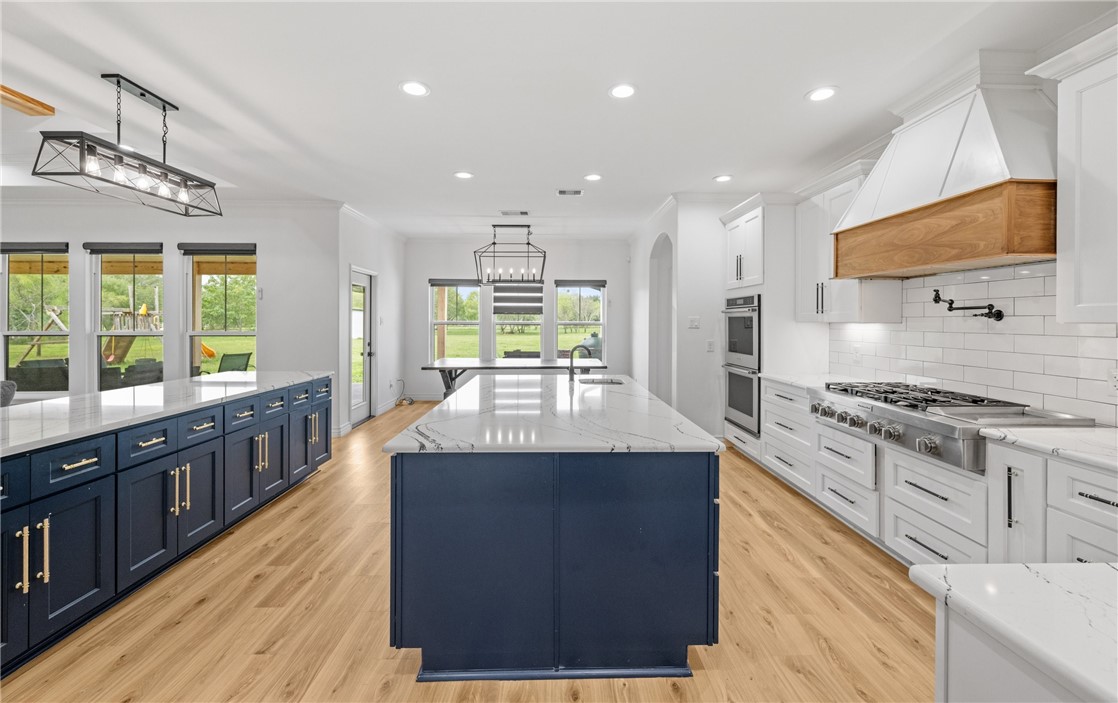 921 Santa Cruz Lane Property Photo 8