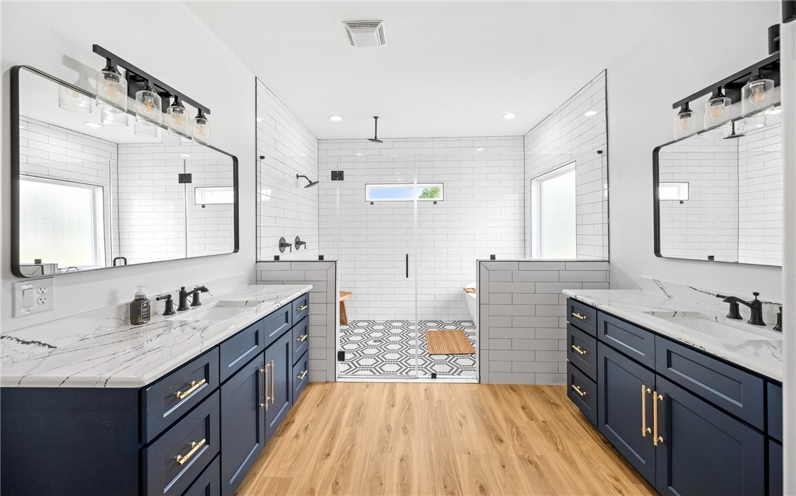 921 Santa Cruz Lane Property Photo 11