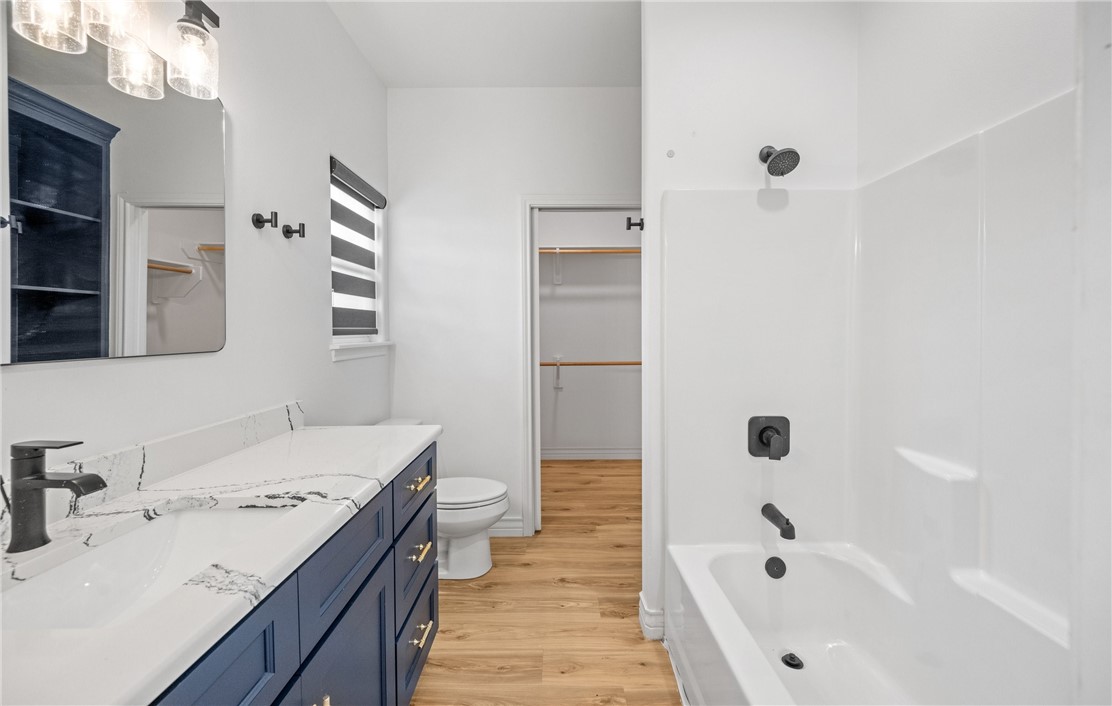 921 Santa Cruz Lane Property Photo 13