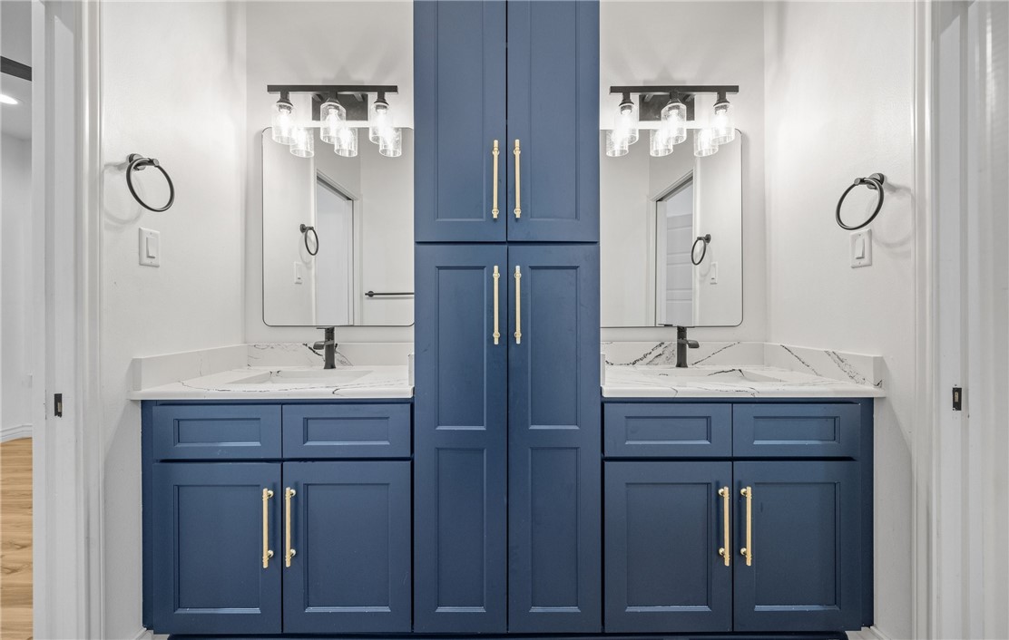 921 Santa Cruz Lane Property Photo 15