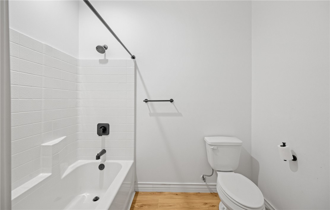 921 Santa Cruz Lane Property Photo 16