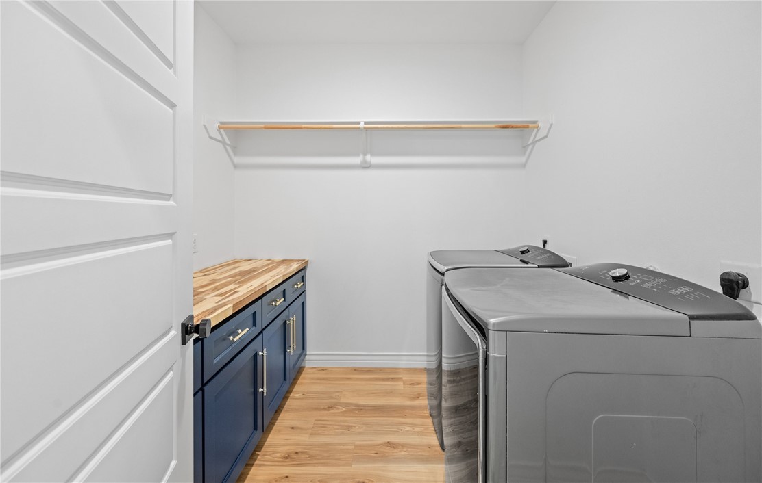 921 Santa Cruz Lane Property Photo 19