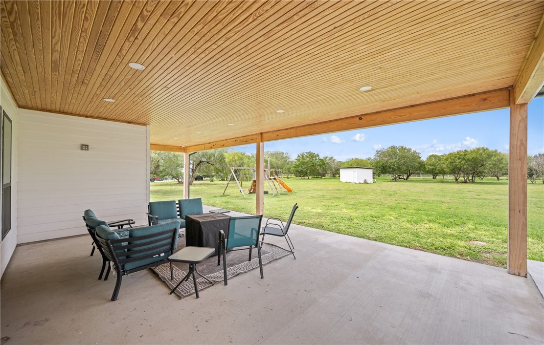 921 Santa Cruz Lane Property Photo 20