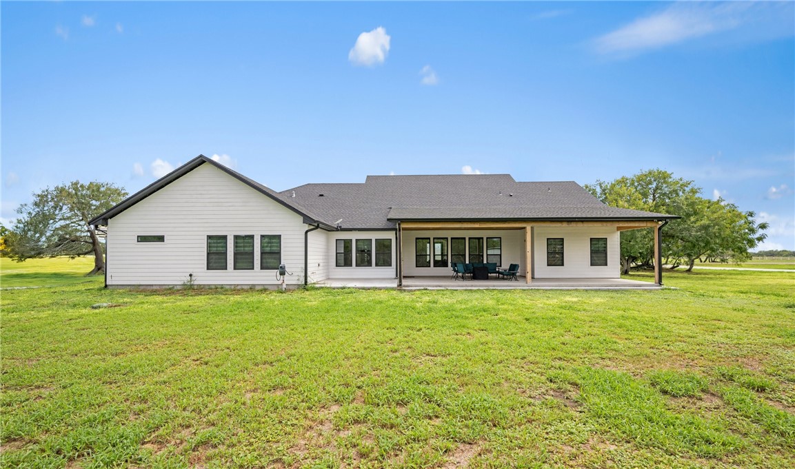 921 Santa Cruz Lane Property Photo 21