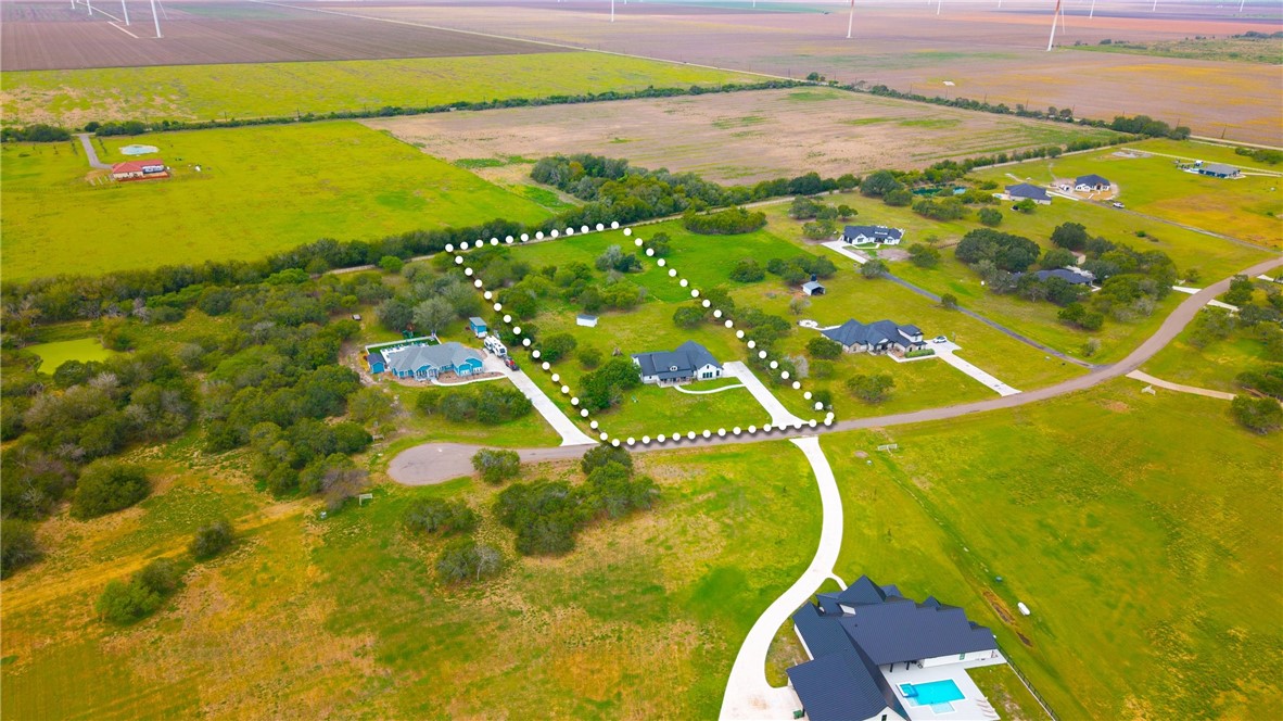 921 Santa Cruz Lane Property Photo 22