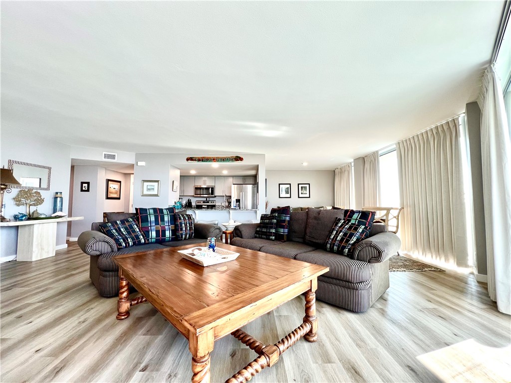 800 Sandcastle Dr 238 Property Photo 2