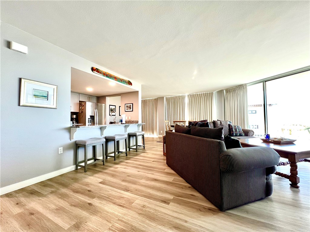 800 Sandcastle Dr 238 Property Photo 3