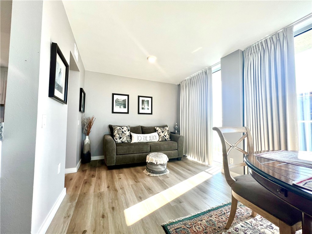 800 Sandcastle Dr 238 Property Photo 4