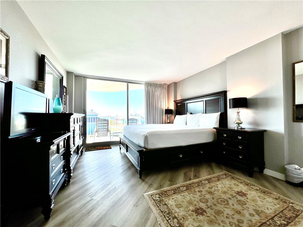 800 Sandcastle Dr 238 Property Photo 7