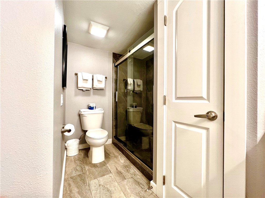 800 Sandcastle Dr 238 Property Photo 8