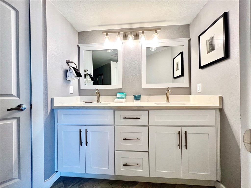 800 Sandcastle Dr 238 Property Photo 9