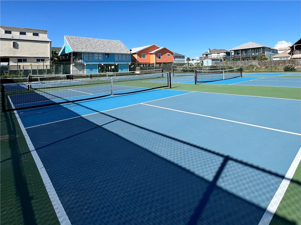 800 Sandcastle Dr 238 Property Photo 12