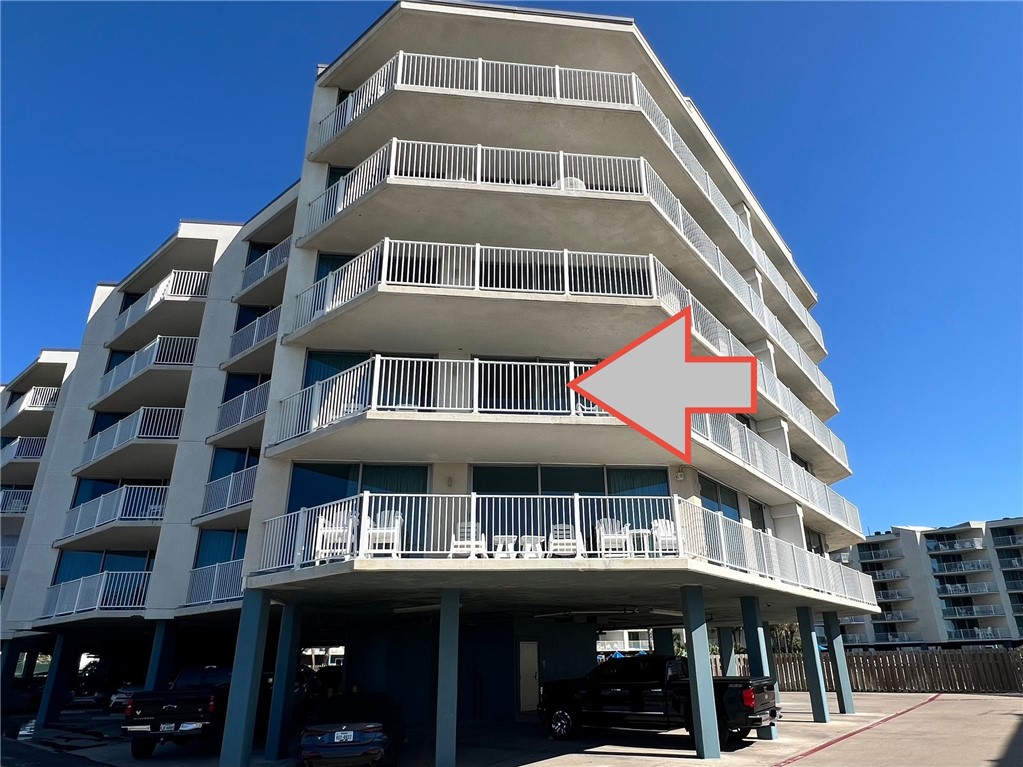 800 Sandcastle Dr 238 Property Photo 13