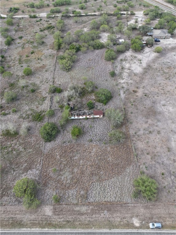 00 Fm Rd 1833 Property Photo 3