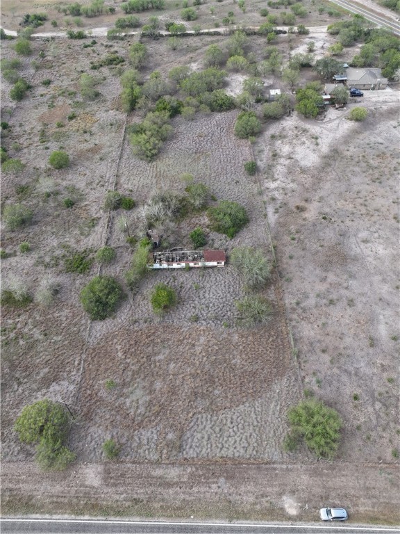 00 Fm Rd 1833 Property Photo 4