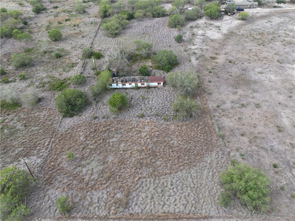 00 Fm Rd 1833 Property Photo 7