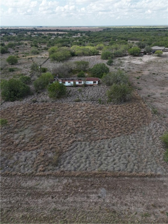 00 Fm Rd 1833 Property Photo 9
