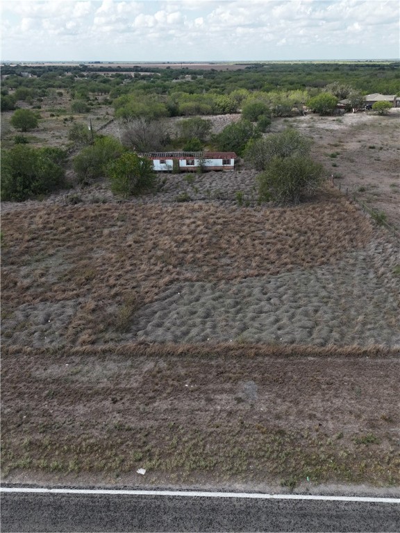 00 Fm Rd 1833 Property Photo 10