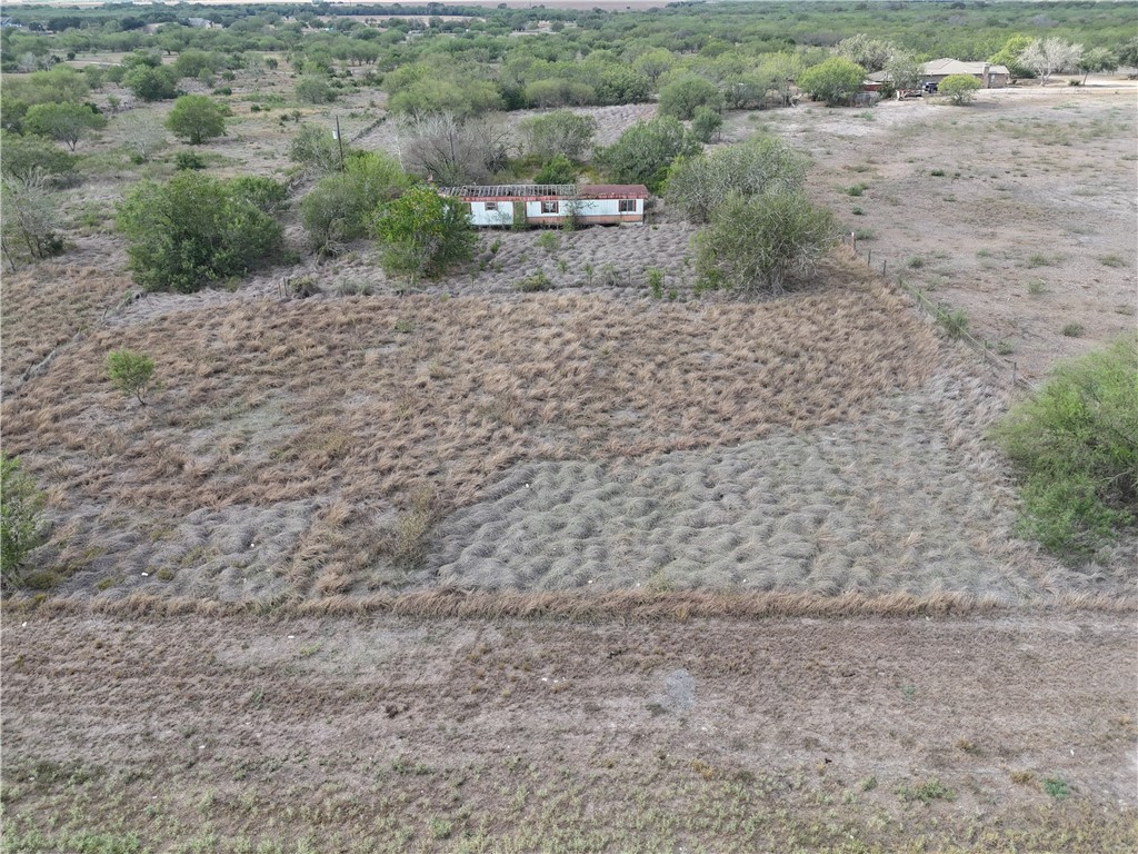 00 Fm Rd 1833 Property Photo 11