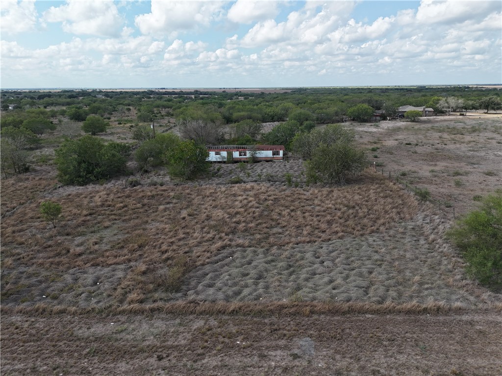 00 Fm Rd 1833 Property Photo 12