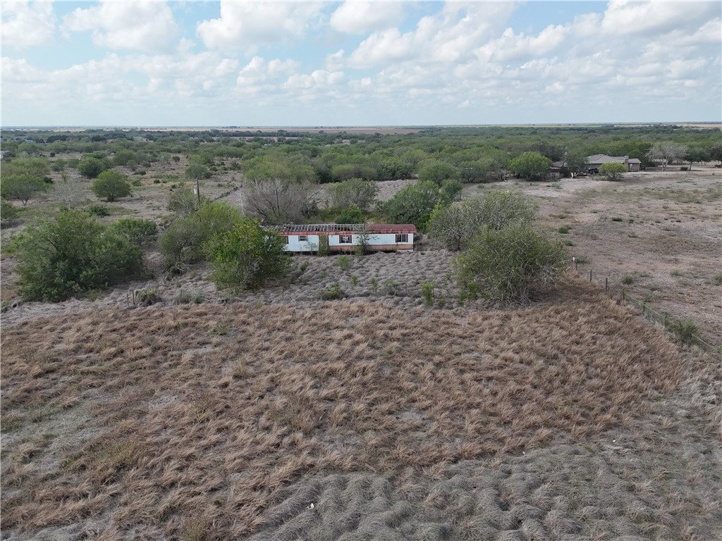 00 Fm Rd 1833 Property Photo 13
