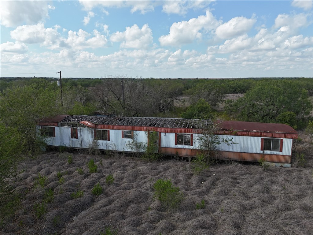 00 Fm Rd 1833 Property Photo 16