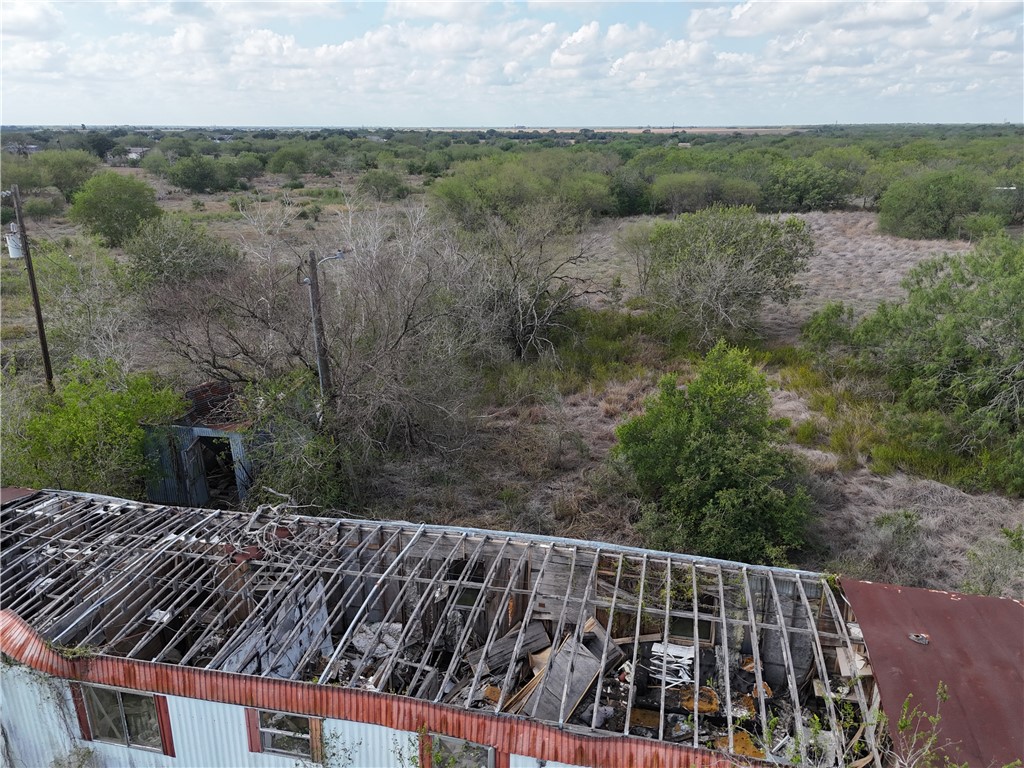 00 Fm Rd 1833 Property Photo 17