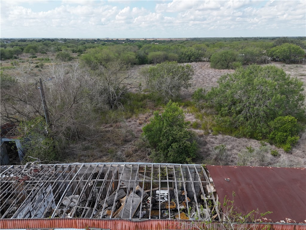 00 Fm Rd 1833 Property Photo 18