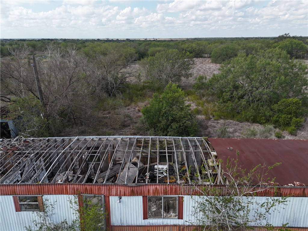 00 Fm Rd 1833 Property Photo 19