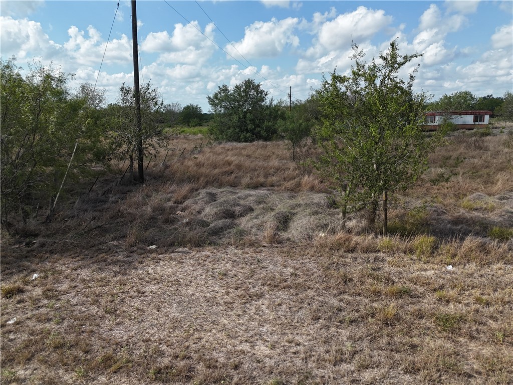 00 Fm Rd 1833 Property Photo 20