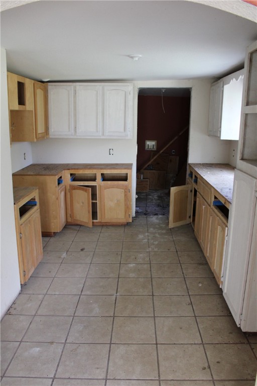 602 E Alice Property Photo 6