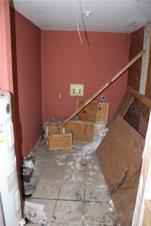 602 E Alice Property Photo 7