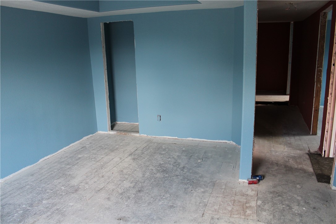 602 E Alice Property Photo 9