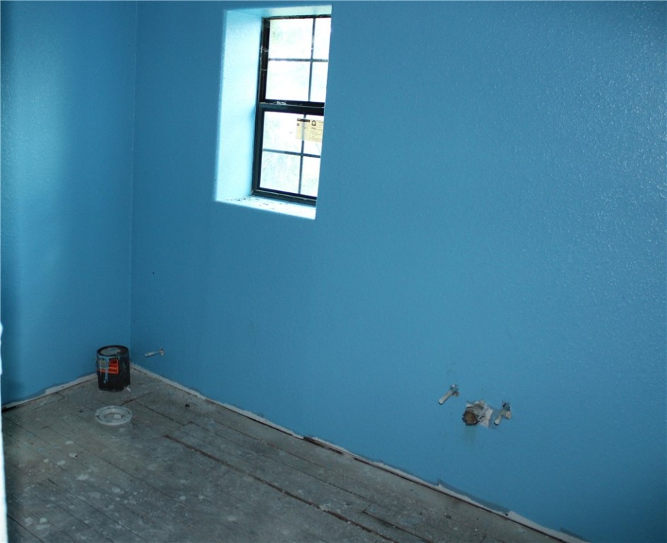 602 E Alice Property Photo 11