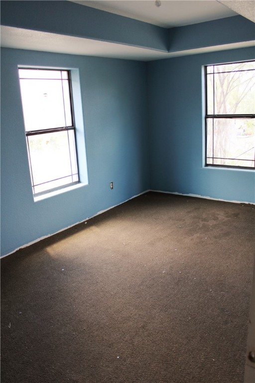 602 E Alice Property Photo 12