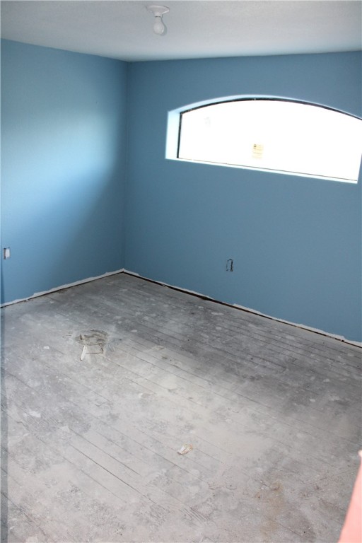 602 E Alice Property Photo 13