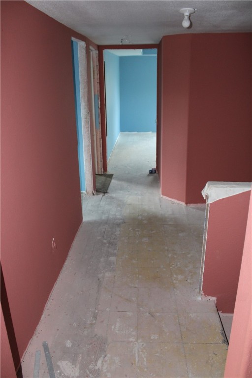 602 E Alice Property Photo 14