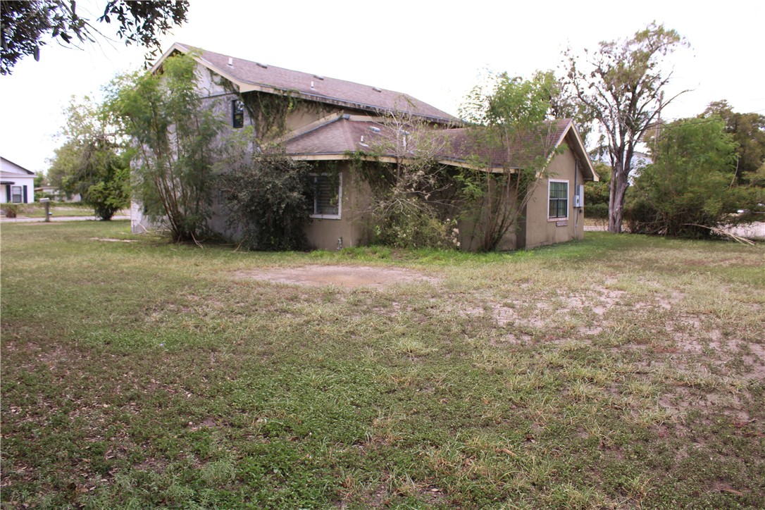 602 E Alice Property Photo 15