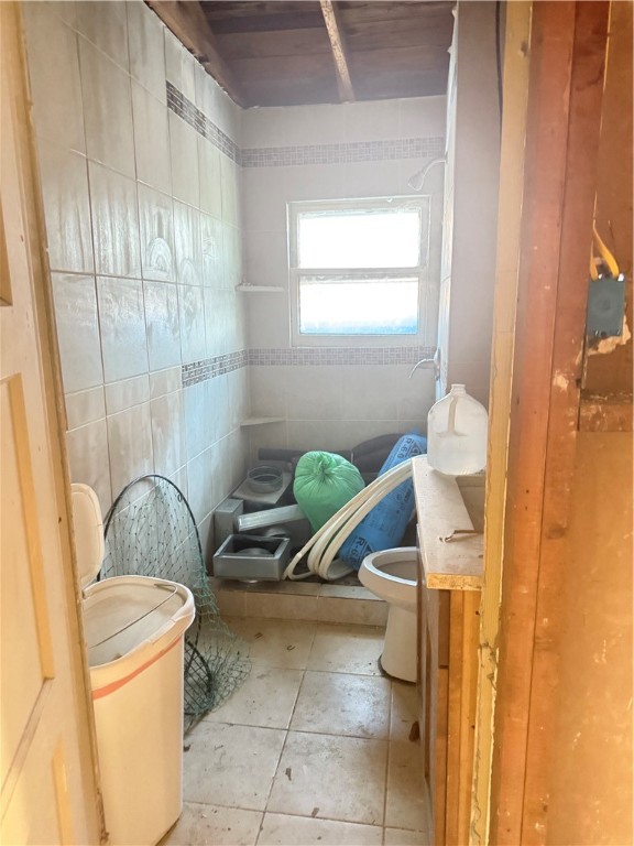 1020 Josephine St Property Photo 6