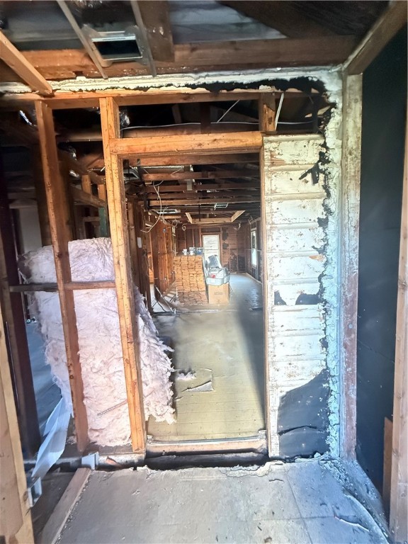 1020 Josephine St Property Photo 12