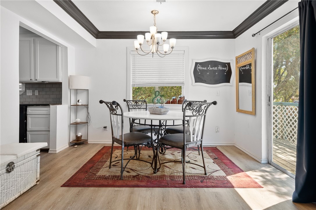 120 Retama Property Photo 19