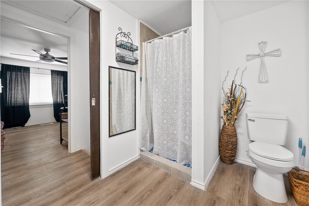 120 Retama Property Photo 32