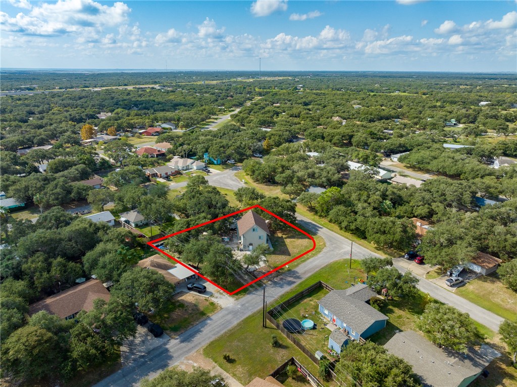 120 Retama Property Photo 36