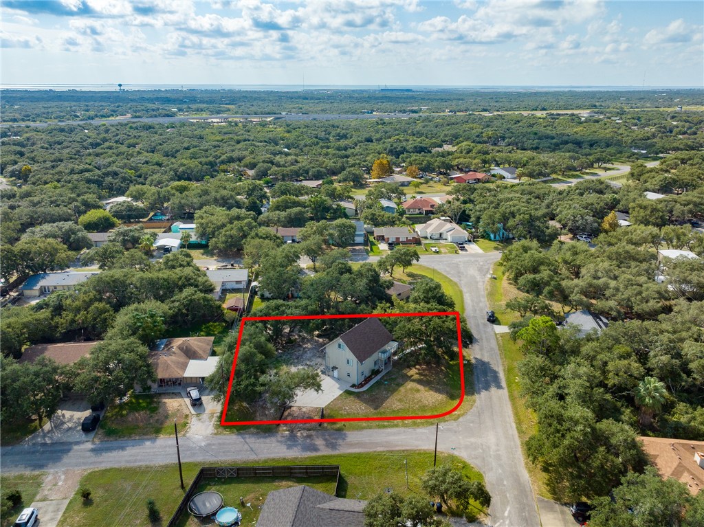 120 Retama Property Photo 37