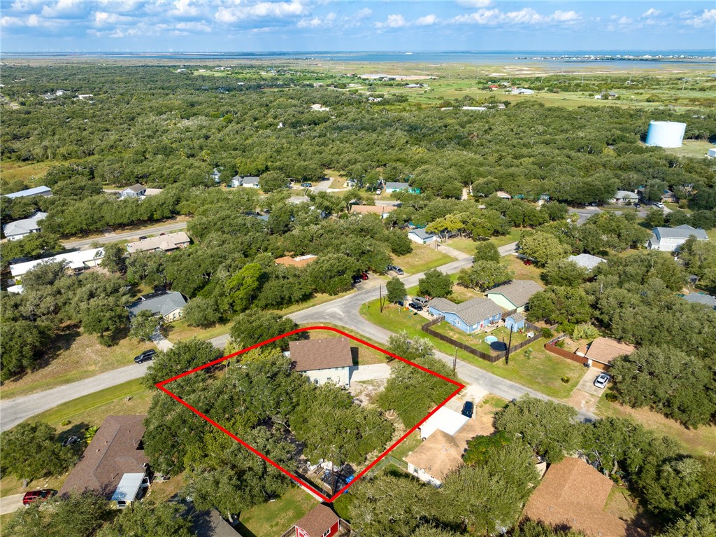 120 Retama Property Photo 38