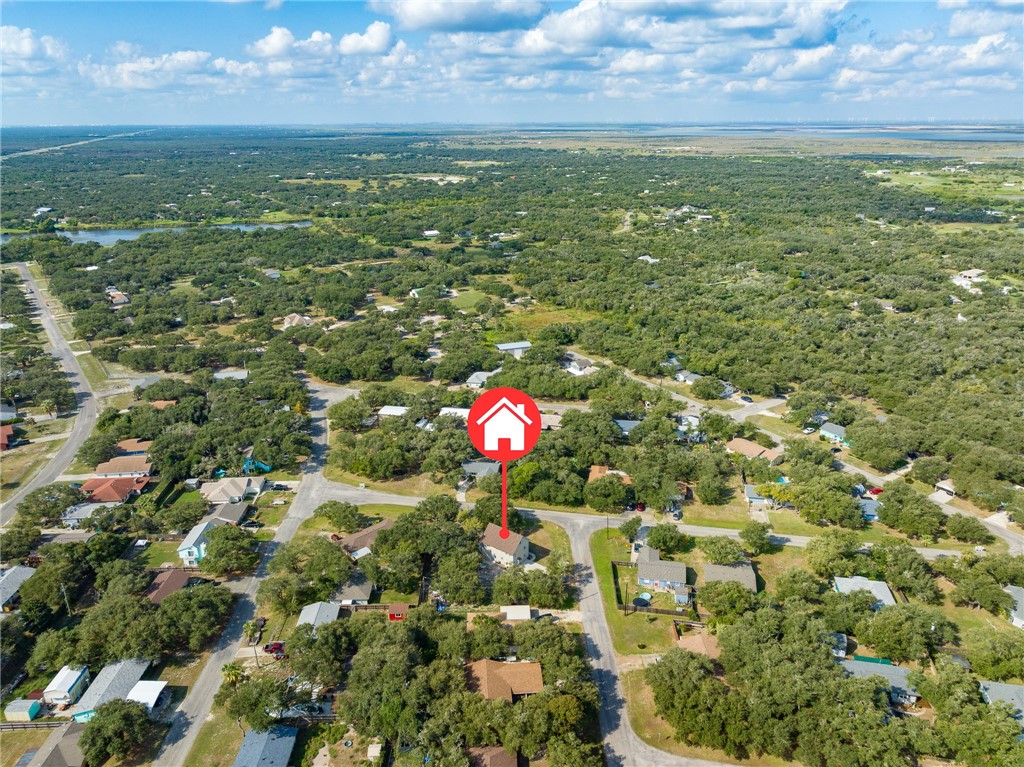 120 Retama Property Photo 39